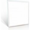 Panel LED 600x600 HL 36W, 4000K, 4320lm, so zdrojom, VT-6136 (V-TAC)