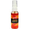 Stég Produkt Smoke Syrový Spray 30ml