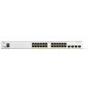 Cisco C1200-24FP-4G