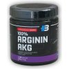Body Nutrition 100% Arginin AKG 240 kapsúl