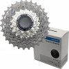 Kazeta Shimano Dura Ace CS-R9200, 12-rýchlostná, 11-30T