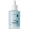 NUMBUZIN - No. 6 Deep Sleep Mask Serum - Regeneračné nočné sérum s niacínamidom a riasami 50ml