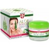 PALACIO Aloe Vera pleťový krém, 50 ml