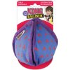 KONG Ballistic plnící míč textil