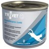 Trovet Hypoallergenic Lamb Cat Konzerva (LRD) 6 x 200 g