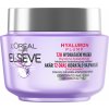 Zľava pri kúpe 2 ks - L'Oréal Elseve Hyaluron Plump 72H Hydrating Mask 300 ml