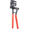Kliešte Extol Premium 8813660 karosárske otočné falcovacie / dierovacie, 290mm (EXT000000001233)