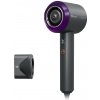 TrueLife HairDryer D3