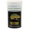 Hagen Exo Terra doplnkové krmivo multivitamín 70 g