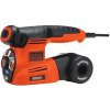 OSCILAČNÁ BRÚSKA DELTA MULTIFUNKCYJAN 220W BLACK DECKER KA280K + AKC (KA280K)