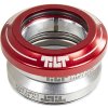 TILT hlavové zloženie - Integrated Headset (RED) veľkosť: OS