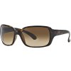 Ray-Ban RB4068 710/51