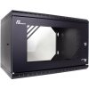 GETFORT ECO v3 19