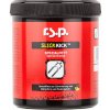 Vazelína RSP Slick Kick 500ml
