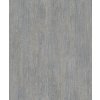 Ugépa M76409 vliesová tapeta na zeď, rozmery 0,53 x 10,05 m