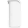 ABCtech Ubiquiti Wave-AP-Gen2, UISP Wave Access Point Gen2