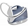 Tefal SV4110E0 Žehlička s parným generátorom