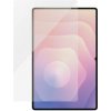 Tvrdené sklo PanzerGlass na Samsung Galaxy Tab S11 Ultra (PG98508)