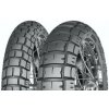 Mitas ENDURO TRAIL ADV 150/70 R18 70V