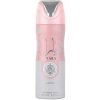 Lattafa Yara DEO v spreji 200 ml (