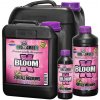 Biogreen X bloom 1l