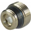 Klum Mereo, Redukcia - s eurokónusom, 1/2“x3/4“, MER-PR8104