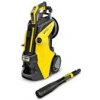 KÄRCHER K 7 PREMIUM SMART CONTROL 1.317-360.0