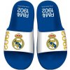 Real Madrid FC Nazúváky Real Madrid 1902, modré Veľkosť: 39
