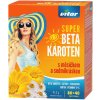 Vitar Revital Super Beta-karotén s nechtíkom a sedmikráskou 80 + 40 tabliet