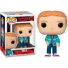 Funko POP! 1243 TV: Stranger Things - Max