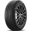Michelin PRIMACY 4 225/50 R17 98y rok výroby: 2025
