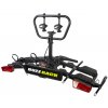 BUZZ BUZZRACK SCORPION PRO 2