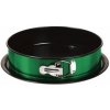 Berlingerhaus BH-6462 Forma na tortu s titanovým povrchom Emerald Collection 26cm