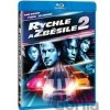 Rýchlo a zbesilo 2 Blu-ray