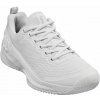 Pánska obuv Wilson Rush Pro 4.5 - Biely (42 2/3)