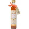 Naturprodukt | doplnky stravy Naturprodukt Sirup Fresh 250 ml