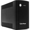 UPS CyberPower UT1050E-FR