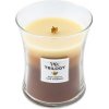 WoodWick Trilogy Cafe Sweets 275 g