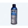 BEL RAY Super Clean Chain Lube 400ml sprej na reťaz
