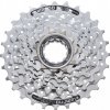 Kazeta Shimano Alivio CS-HG51 8 11-30z original balenie - VÝPREDAJ
