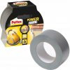 Opravná páska Pattex 48 mm x 25 m