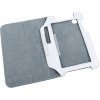 QUER Puzdro na tablet Samsung Galaxy Tab P3100 (pravá koža)