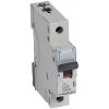 Legrand TX3 1P C63