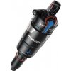 Rock Shox AM RS MNRT3