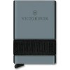 Victorinox 0.7250.36 Smart Card Peňaženka, Sharp Gray (šedá)