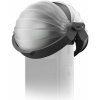 Insta360 Insta360 X5 Foldable Lens Cap