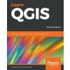 Learn QGIS