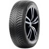 Falken EUROALL SEASON AS210 215/65 R16 98H celoročné osobné pneumatiky