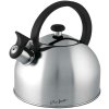 Lamart LT7056 2,5L
