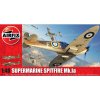 Airfix Supermarine Spitfire Mk.1a (1:48)